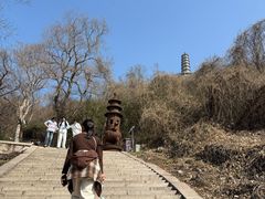 -圌山