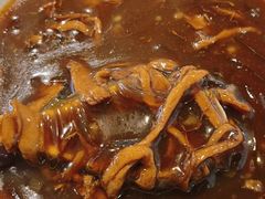 -州桥日夜餐馆