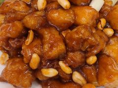 -普天和酒楼(天津之眼店)
