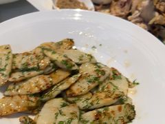 -秦月轩·陕西家乡菜(阜成路·五棵松店)