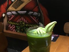 -無邪日式甜品(世博源店)