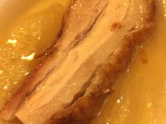 iphone_upload_pic-厉家菜(德胜门总店)