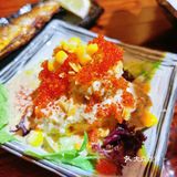 杭州探店｜烟火气息日料店六本目．尊 