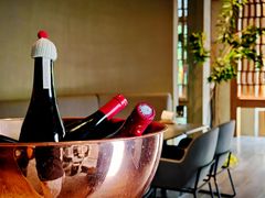 -FOOOO CITY CLUB 孚乐里音乐西餐酒吧(悠方店)