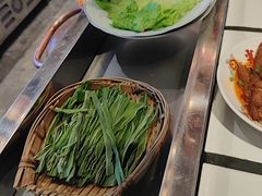 -朱光玉火锅馆(全国总店·金冠好店)