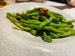 -卡朋西餐(较场西路店)