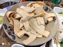 -小龙坎老火锅(北京三里屯店)