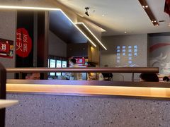 -牛焱·贵州黄牛肉火锅(城西银泰店)