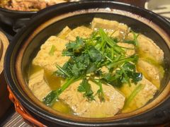 -茅山肴·道家菜·神仙鸡