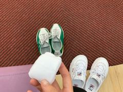 -琦迹保龄球馆(七宝店)