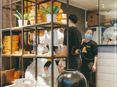 -乐凯撒披萨(中心书城店)