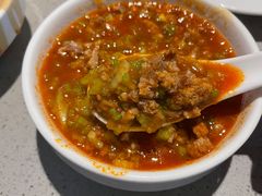 -海底捞火锅(振华商厦店)