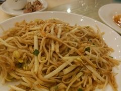 -婆婆家·湛江特色美食(福田振华路店)