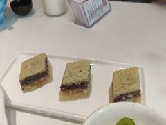 -红顶食府(滨湖九号店)