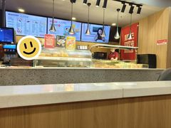 -琴岛顺天馄饨(崂山金鼎店)