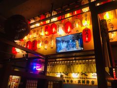 -二丁目食堂(铁西万象汇店)