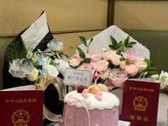 -海底捞火锅(欣大百货店)