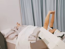 -UTIME媛腾·胶原科技中心