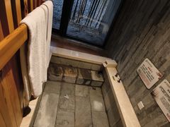 -河北霸州茗汤日月潭温泉
