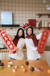 -瞳摄影写真旗舰店
