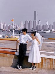 -薇喜影像艺术中心 ART PHOTO