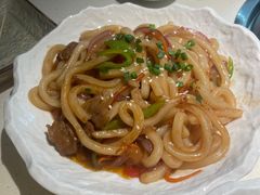 -赤坂亭M9和牛烧肉·日料398放题(万达店)