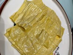 -山芋腔苏北菜(盐城滨海店)