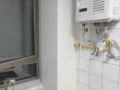 -一起装修网(集团店)