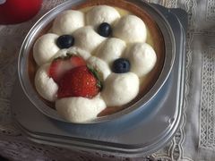 -精点味道(西安路店)