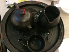 -点都德(盘福楼店)