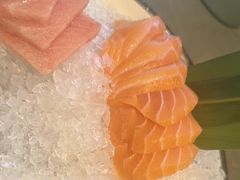 -松坂屋日料自助(长城路店)