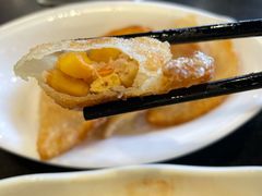 -味先肠粉(康王南店)