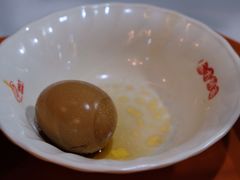 -东方削面(操场城街店)