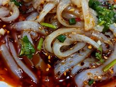 -重庆火锅水库鱼庄(南油店)