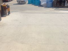 -名骏车业(新区永安店)