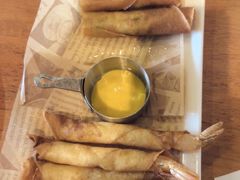 -小放牛炒菜馆(军校店)