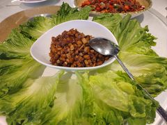 -陶缘一号·四季缘·老字号顺德菜·户外婚礼家宴(西滘店)