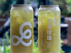 -gaga(深圳南山益田假日广场店)