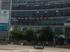 -瑞慈体检上海普陀机构