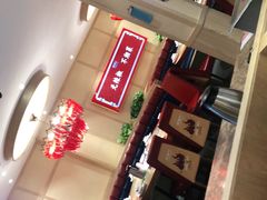 -辣得叫湘菜(四明店)
