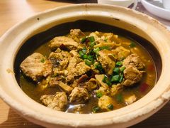 -杭百味·大众精选杭帮菜(西湖音乐喷泉店)