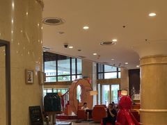 -北京广安门维景国际大酒店