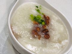 -德宏记·茶餐厅(新辰里学清路店)