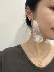 点击看大图 -南京康美美容医院·旗舰店