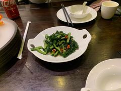 -茶叁酒肆·楚味江湖(菱角湖店)