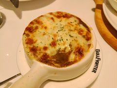 -斗牛士牛排(南京东路店)