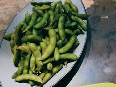 -一烧一烤•锦州烧烤(KTV包房·长江街店)