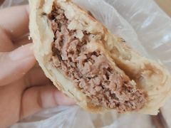 -杜称奇小吃店(西湖道店)