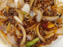 -高佳庄·舟山海鲜(海景旗舰店)