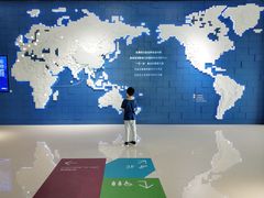 -广州市城市规划展览中心